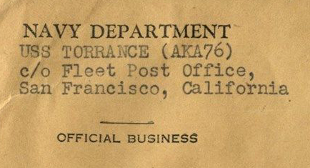 File:JonBurdett torrance aka76 19450315 cc.jpg