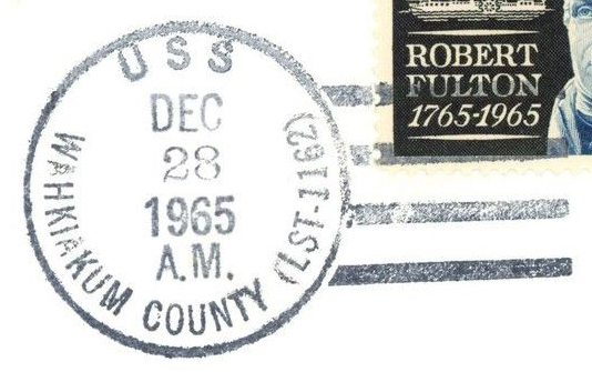 File:JonBurdett wahkiakumcounty lst1162 19651228 pm.jpg