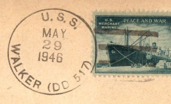 File:JonBurdett walker dd517 19460529 pm.jpg