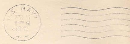 File:JonBurdett washington bb56 19420416 pm.jpg