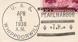 File:JonBurdett whippoorwill am35 19380401 pm.jpg
