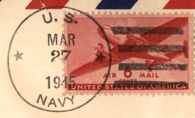 File:JonBurdett whitman de24 19450327 pm.jpg