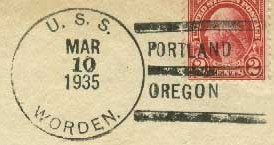 File:JonBurdett worden dd352 19350310 pm.jpg