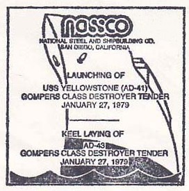 File:JonBurdett yellowstone ad41 19790127 cach.jpg