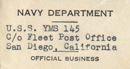 File:JonBurdett yms145 19430928 cc.jpg