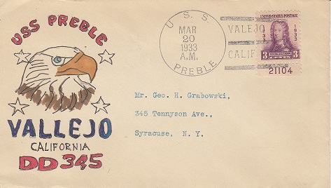 File:KArmstrong Preble DD 345 19330320 1 Front.jpg