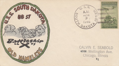 File:KArmstrong South Dakota BB 57 19460403 1 Front.jpg