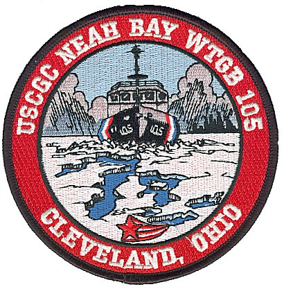 File:NeahBay WTGB105 Crest.jpg