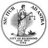 File:Richmond Crest.jpg