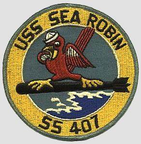 File:SEAROBIN SS PATCH.jpg