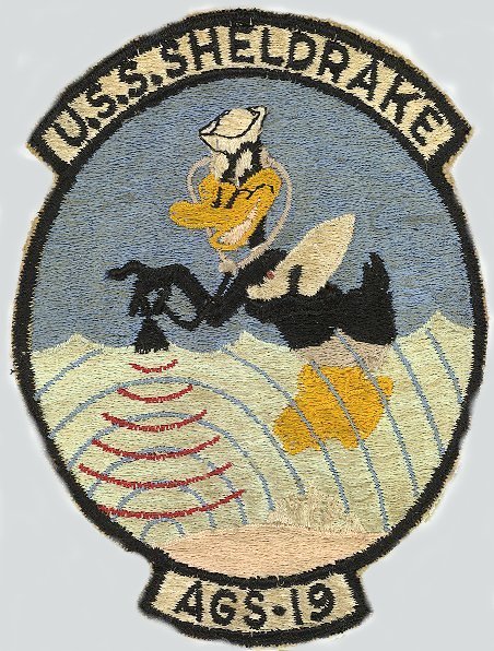 File:SHELDRAKE AGS PATCH.jpg
