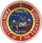 File:Sedge WLB402 Crest.jpg