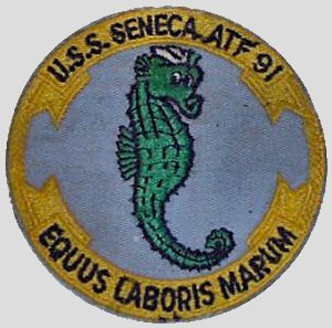 File:Seneca AT91 Patch.jpg