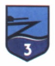 File:Z3 PATCH.jpg