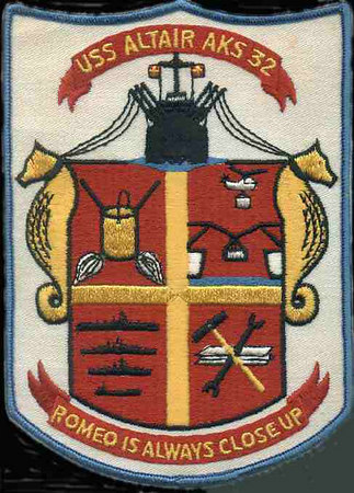 File:Altair AKS32 Crest.jpg