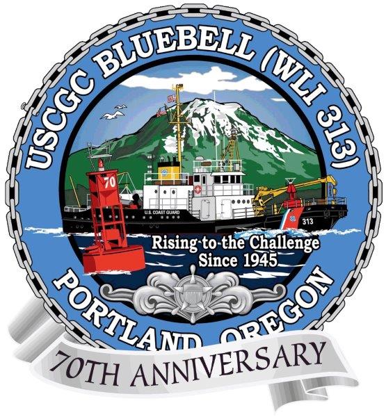 File:Bluebell WLI313 2Crest.jpg
