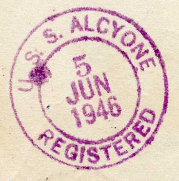 File:Bunter Alcyone AKA 7 19460605 1 pm2.jpg