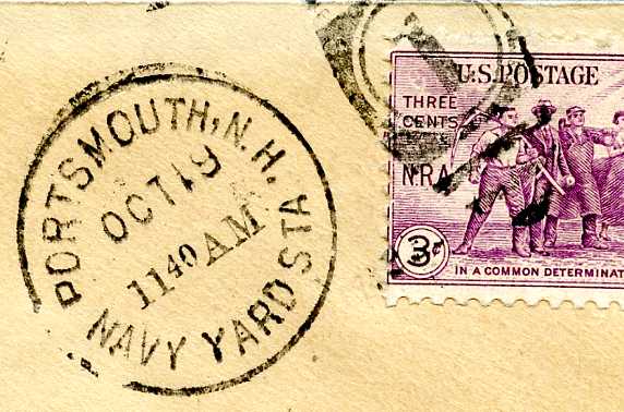 File:Bunter Cachalot SS 170 19331019 1 pm1.jpg