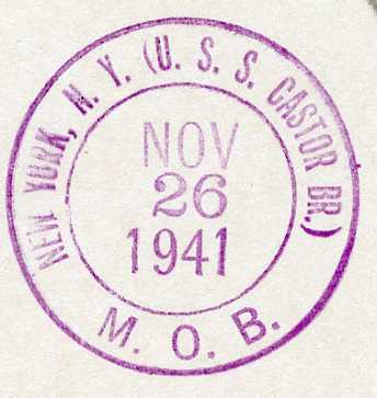 File:Bunter Castor AKS 1 19411126 1 pm4.jpg