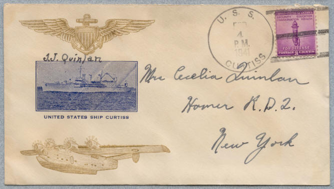File:Bunter Curtiss AV 4 19410204 1 front.jpg