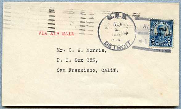 File:Bunter Detroit CL 8 19281101 1 front.jpg