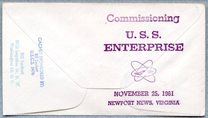 File:Bunter Enterprise CVN 65 19611125 1 back.jpg