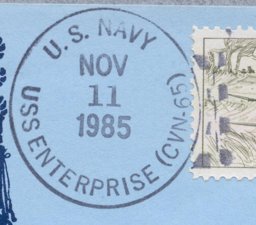 File:Bunter Enterprise CVN 65 19851111 1 pm1.jpg