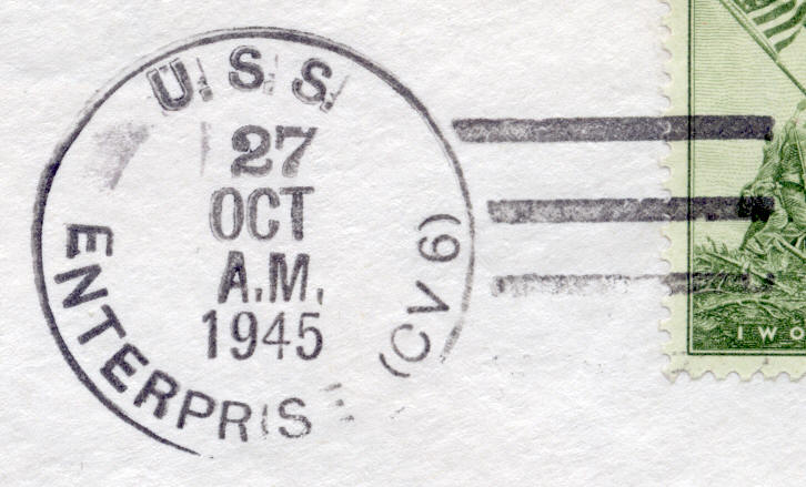 File:Bunter Enterprise CV 6 19451027 3 pm1.jpg