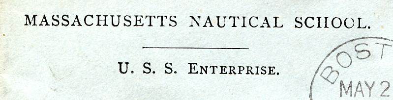 File:Bunter Enterprise Screw Sloop of War 19010523 1 cc.jpg