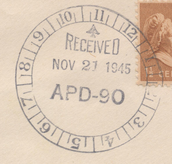File:Bunter Kirwin APD 90 19451121 1 pm1.jpg