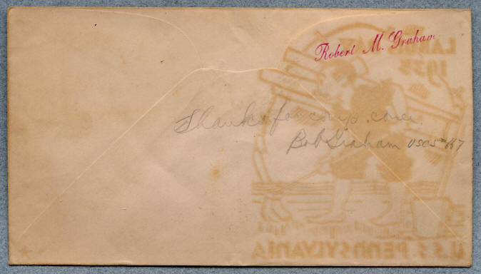 File:Bunter Pennsylvania BB 38 19350830 1 Back.jpg