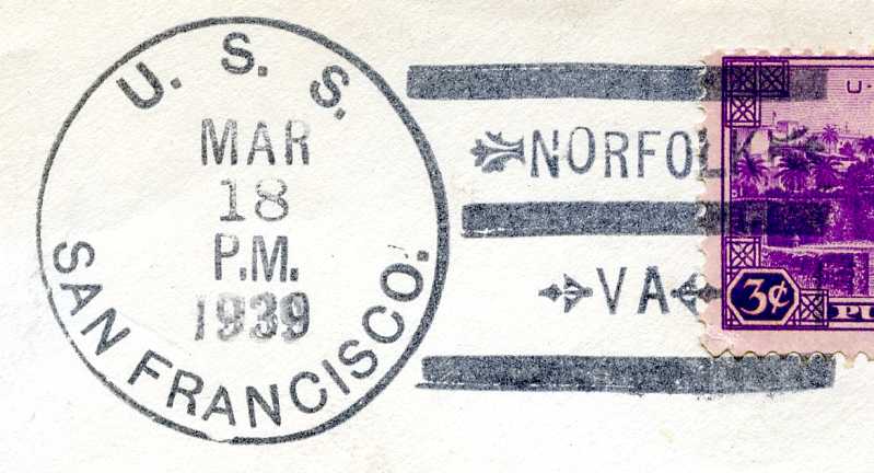File:Bunter San Francisco CA 38 19390318 1 pm1.jpg