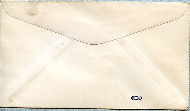 File:Bunter Thuban AKA 19 19510507 1 back.jpg