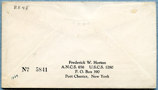 File:Bunter West Virginia BB 48 19381201 1 back.jpg
