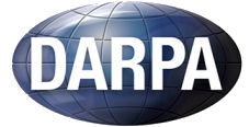 File:DARPA Crest.jpg