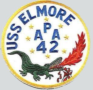 File:ELMORE PATCH.jpg