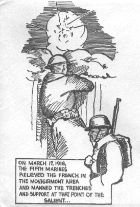 File:GregCiesielski 1MB Quantico 19400317 1 Cachet.jpg