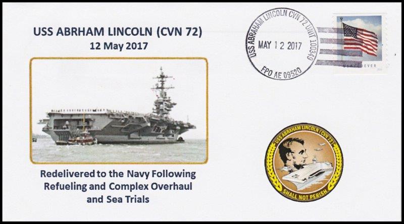 File:GregCiesielski AbrahamLincoln CVN72 20170512 1m Front.jpg