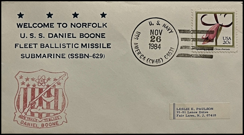 File:GregCiesielski America CV66 19841126 1 Front.jpg
