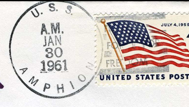 File:GregCiesielski Amphion AR13 19610130 1 Postmark.jpg