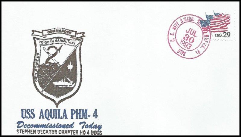 File:GregCiesielski Aquila PHM4 19930730 1 Front.jpg