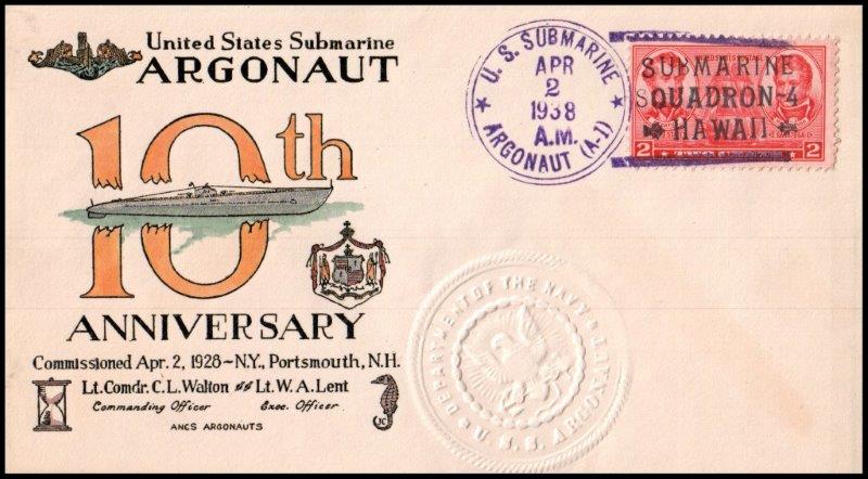 File:GregCiesielski Argonaut A1 19380402 2 Front.jpg