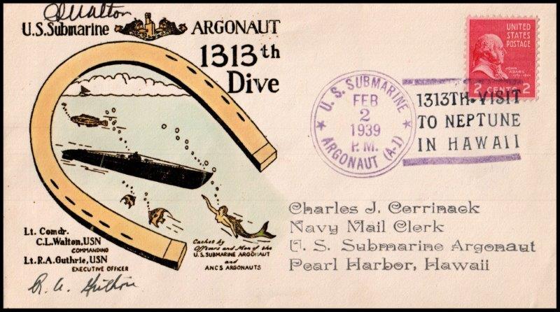 File:GregCiesielski Argonaut A1 19390202 1 Front.jpg