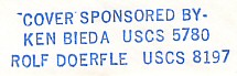 File:GregCiesielski Arkansas CGN41 19800901 1 Postmark.jpg