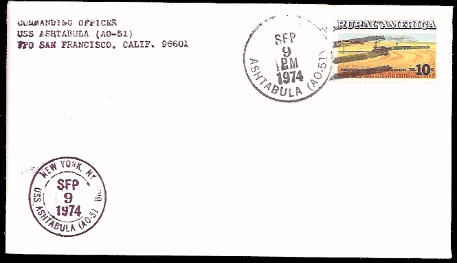 File:GregCiesielski Ashtabula AO51 19740909 1 Front.jpg