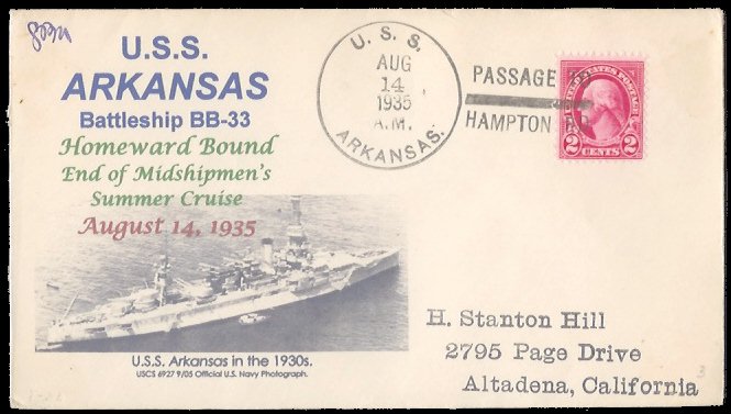 File:GregCiesielski BDLArkansas BB33 19350814 1 Front.jpg