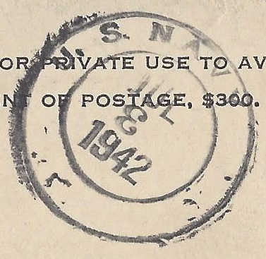 File:GregCiesielski Barton DD599 19420703 1 Postmark.jpg