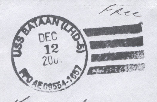 File:GregCiesielski Bataan LHD5 20011212 1 Postmark.jpg