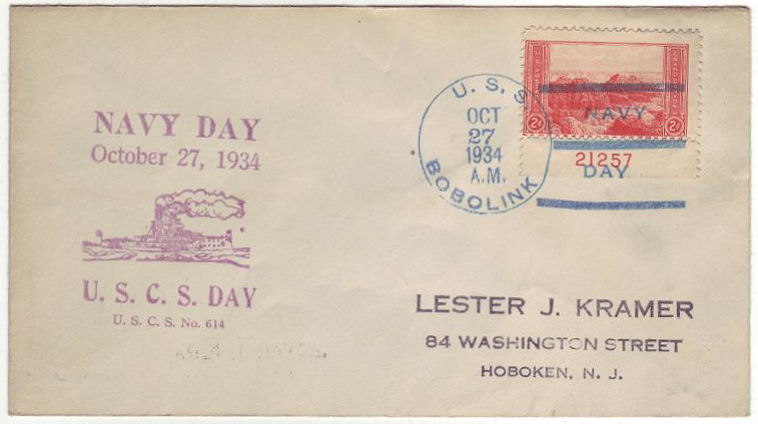 File:GregCiesielski Bobolink AM20 19341027 1 Front.jpg