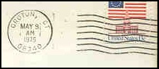 File:GregCiesielski Bremerton SSN698 19750509 1 Postmark.jpg